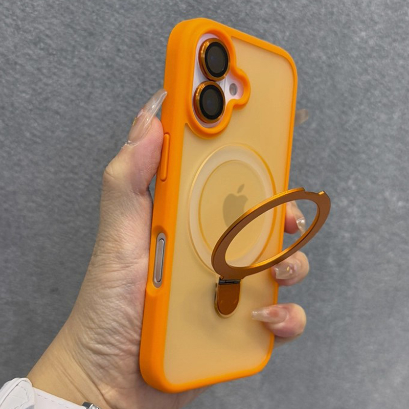 Matte Ring Holder Glass Lens P - Phone Accessories Ring Holder review and price