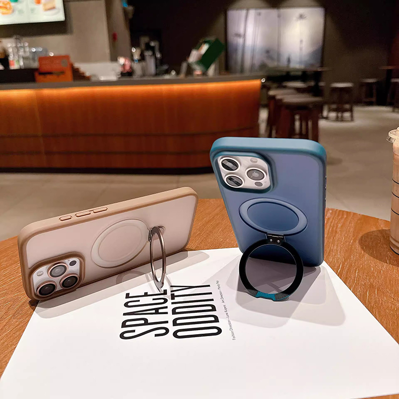 Matte Ring Holder Glass Lens P - Phone Accessories Ring Holder review and price