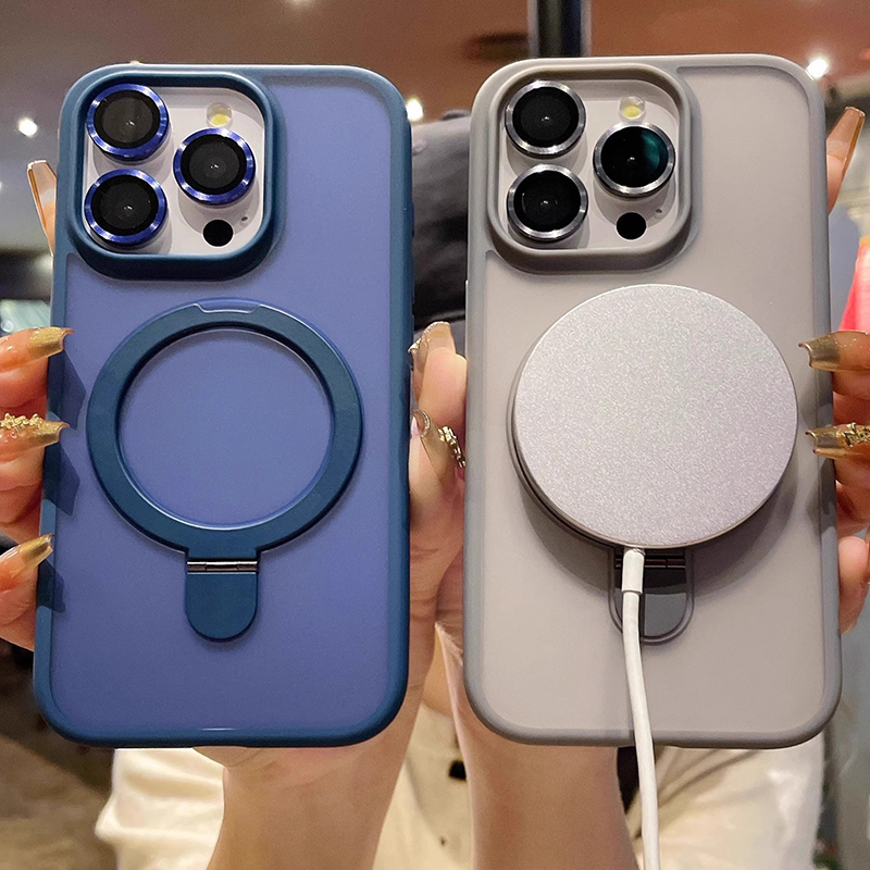 Matte Ring Holder Glass Lens P - Phone Accessories Ring Holder review and price