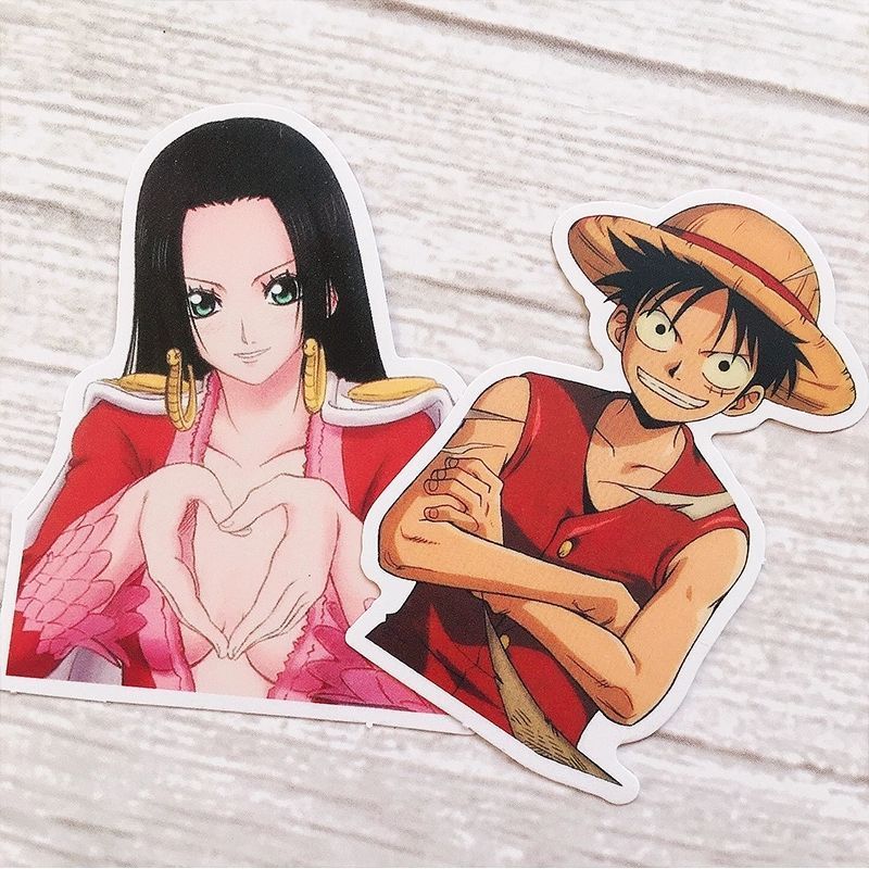 120 Pcs Unique Cute One Piece  - Phone Accessories Cute review and price