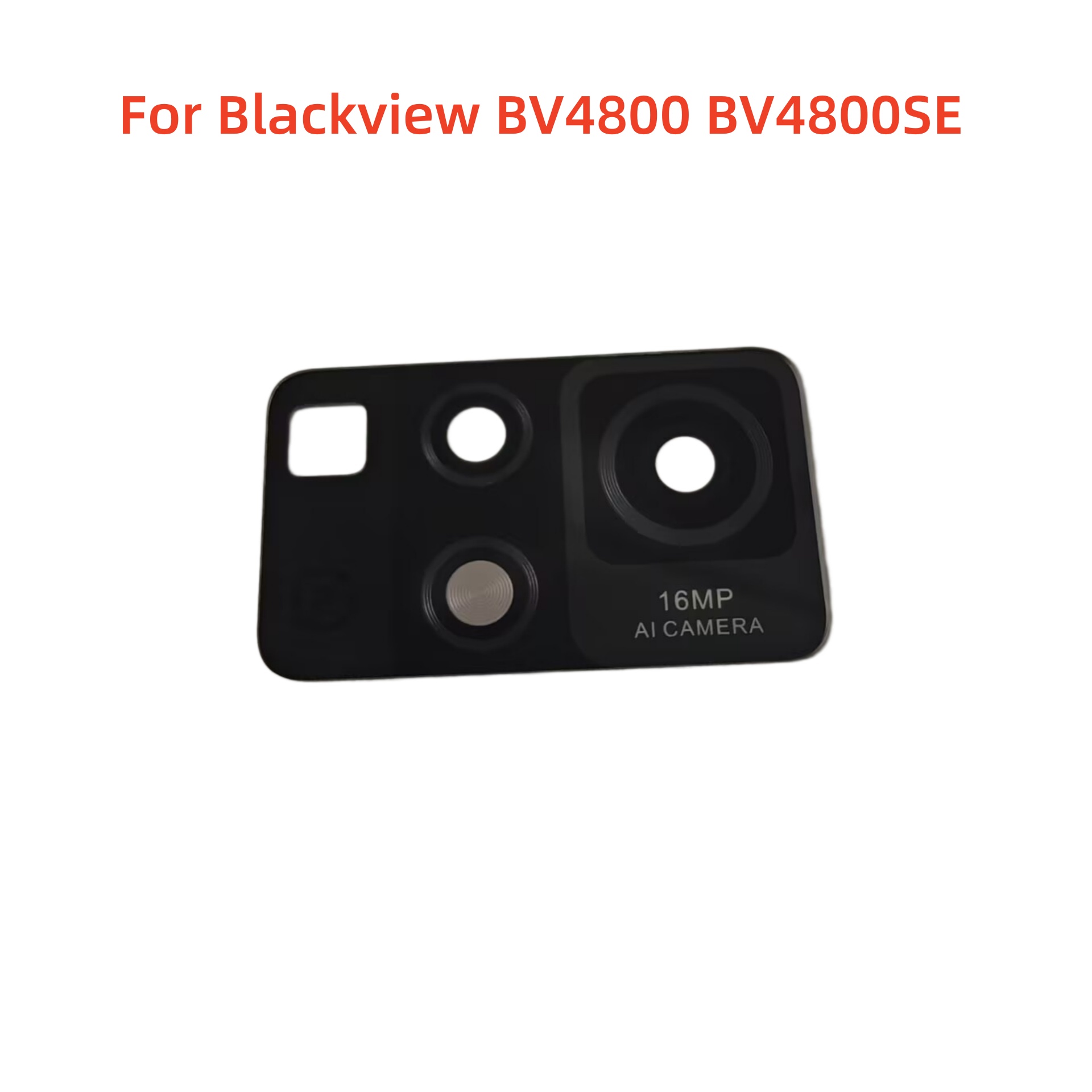 Original For Blackview BV4800  - Phone Accessories Shop review and price