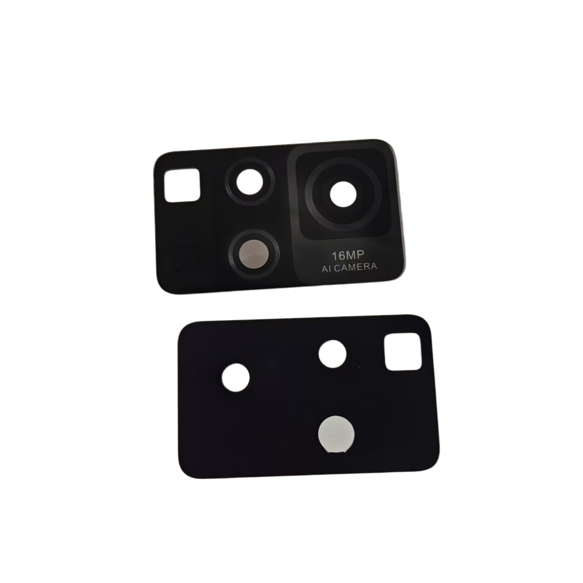 Original For Blackview BV4800  - Phone Accessories Shop review and price