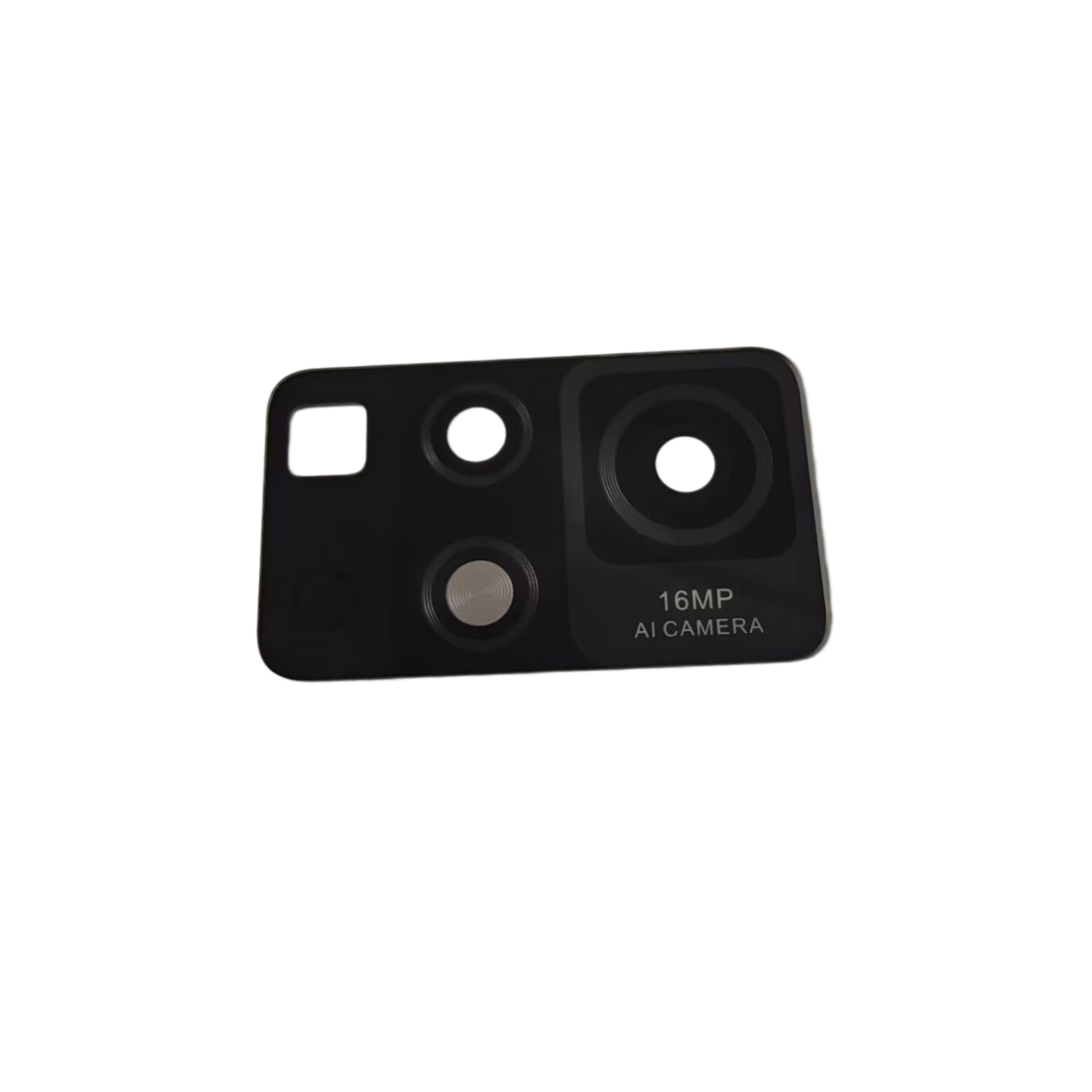 Original For Blackview BV4800  - Phone Accessories Shop review and price