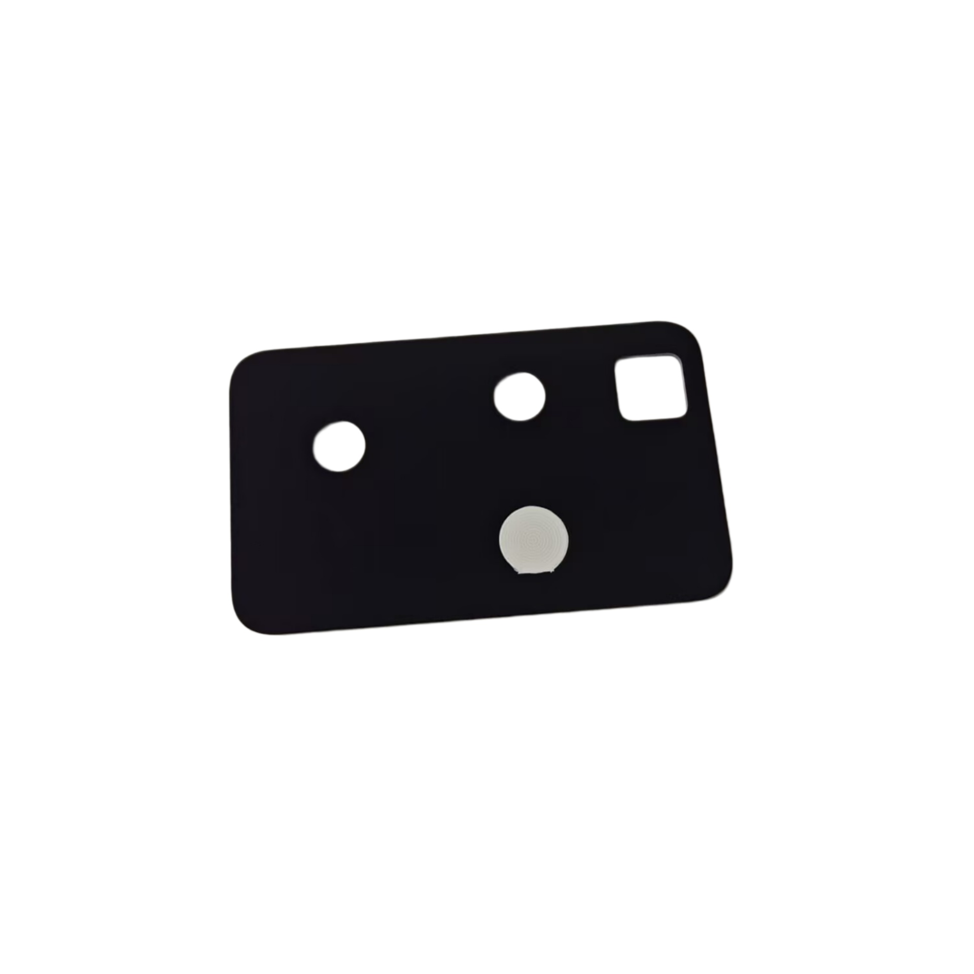Original For Blackview BV4800  - Phone Accessories Shop review and price