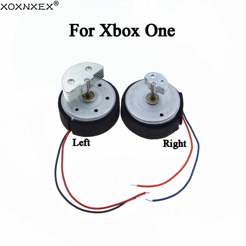 For Xbox One Controller Vibrat - Gaming Controller Phone review and price