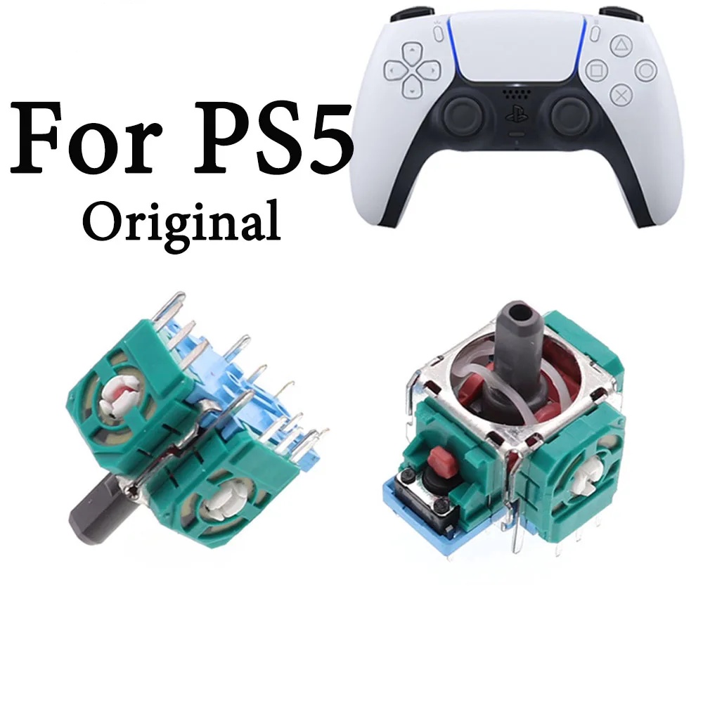 ORIGINAL 10PCS-50Pcs Replaceme - Gaming Controller Phone review and price