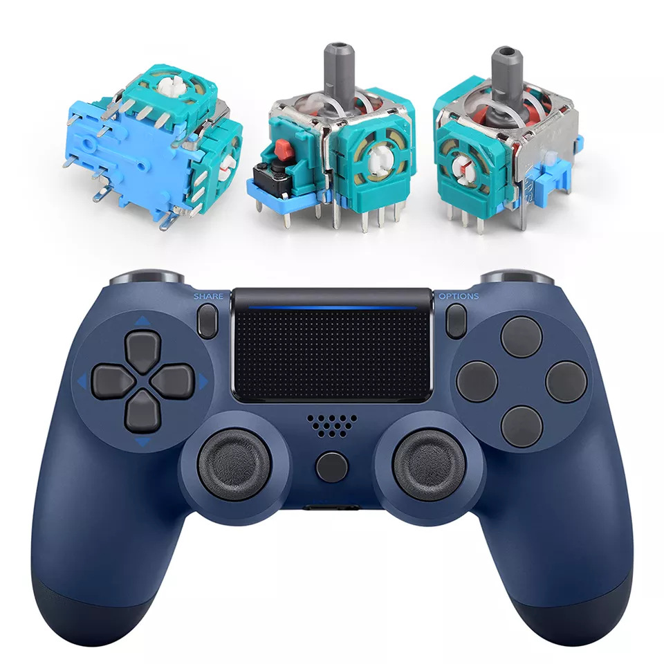ORIGINAL 10PCS-50Pcs Replaceme - Gaming Controller Phone review and price