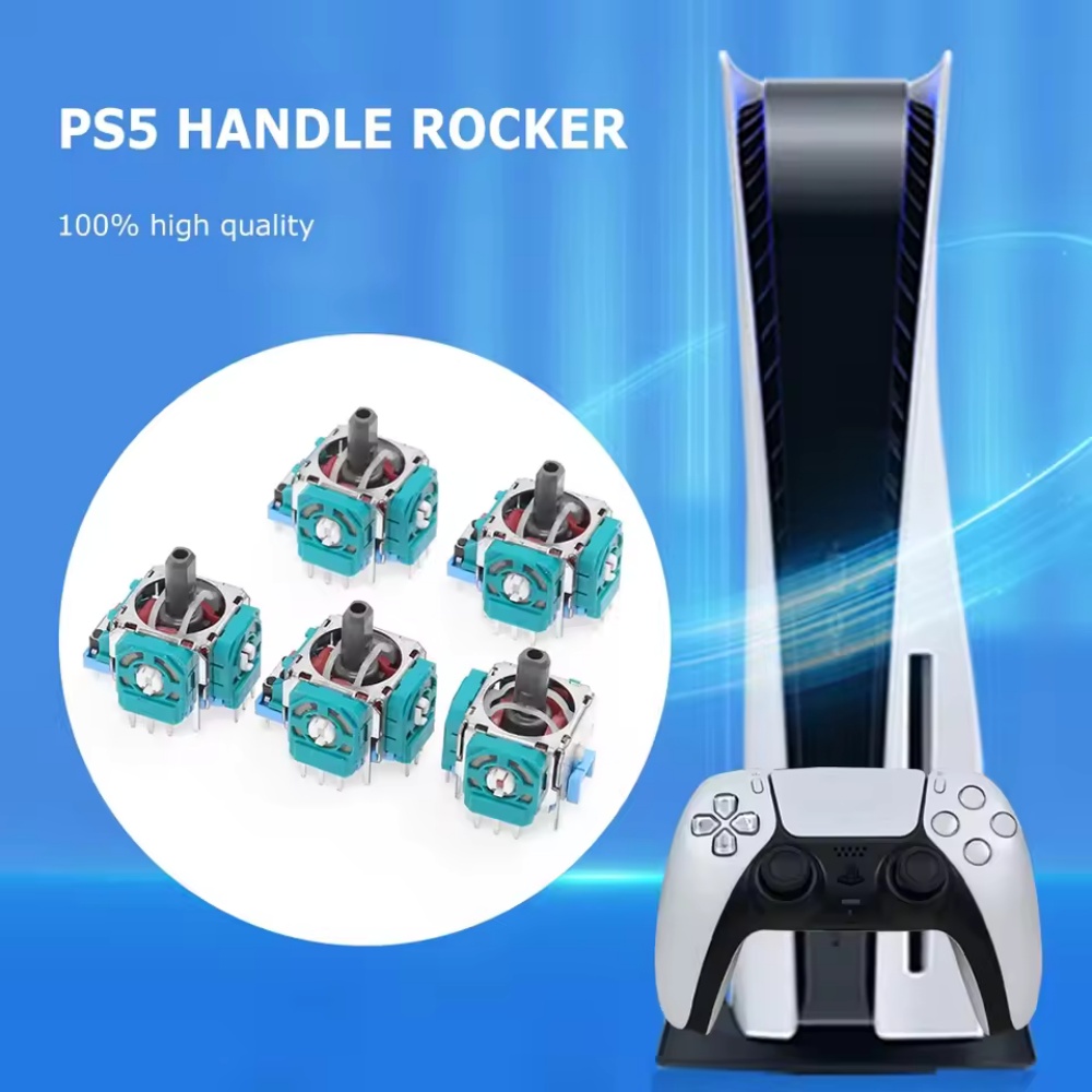 ORIGINAL 10PCS-50Pcs Replaceme - Gaming Controller Phone review and price