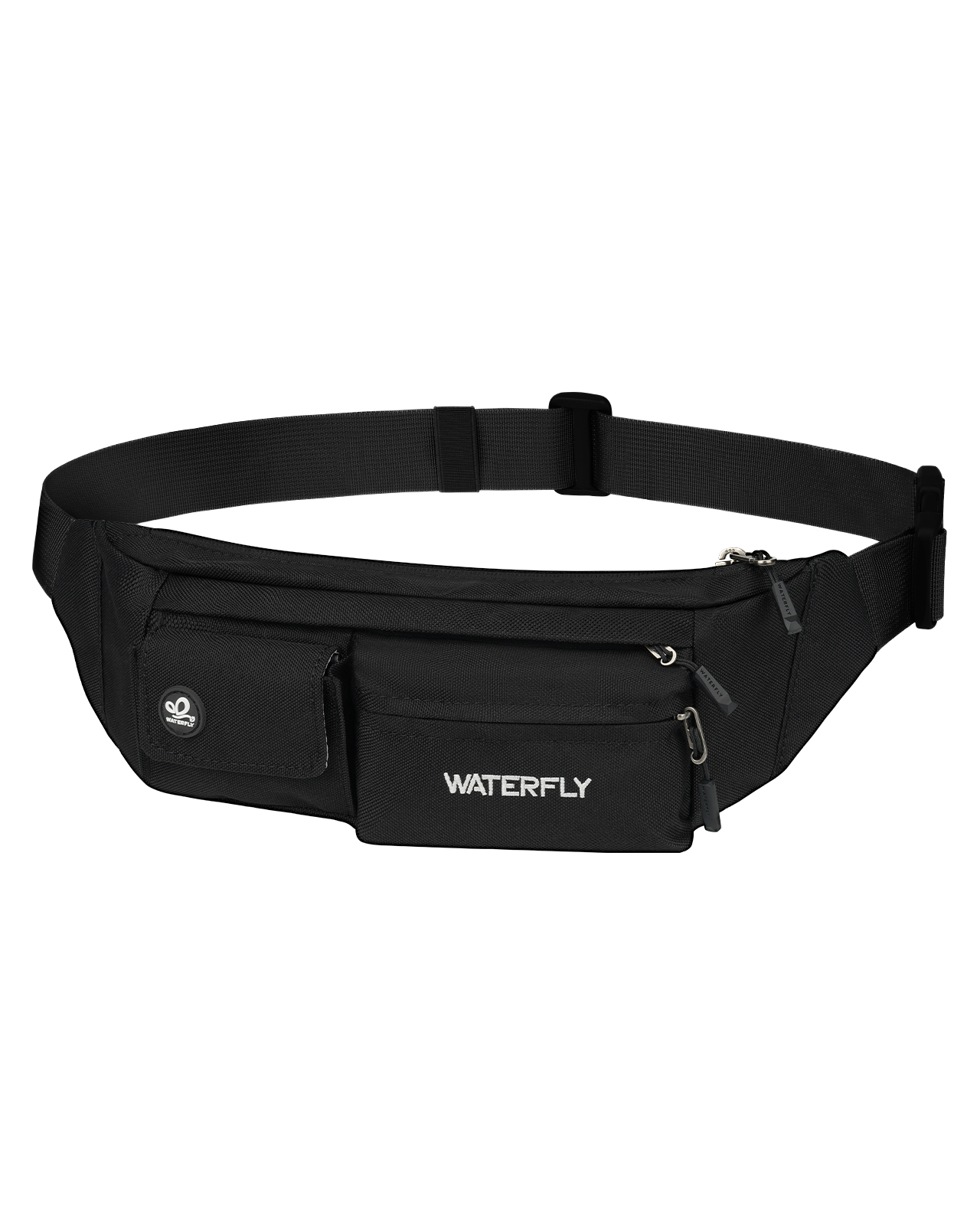 WATERFLY 5 Pocket Slim Lightwe - Phone Accessories For Men review and price