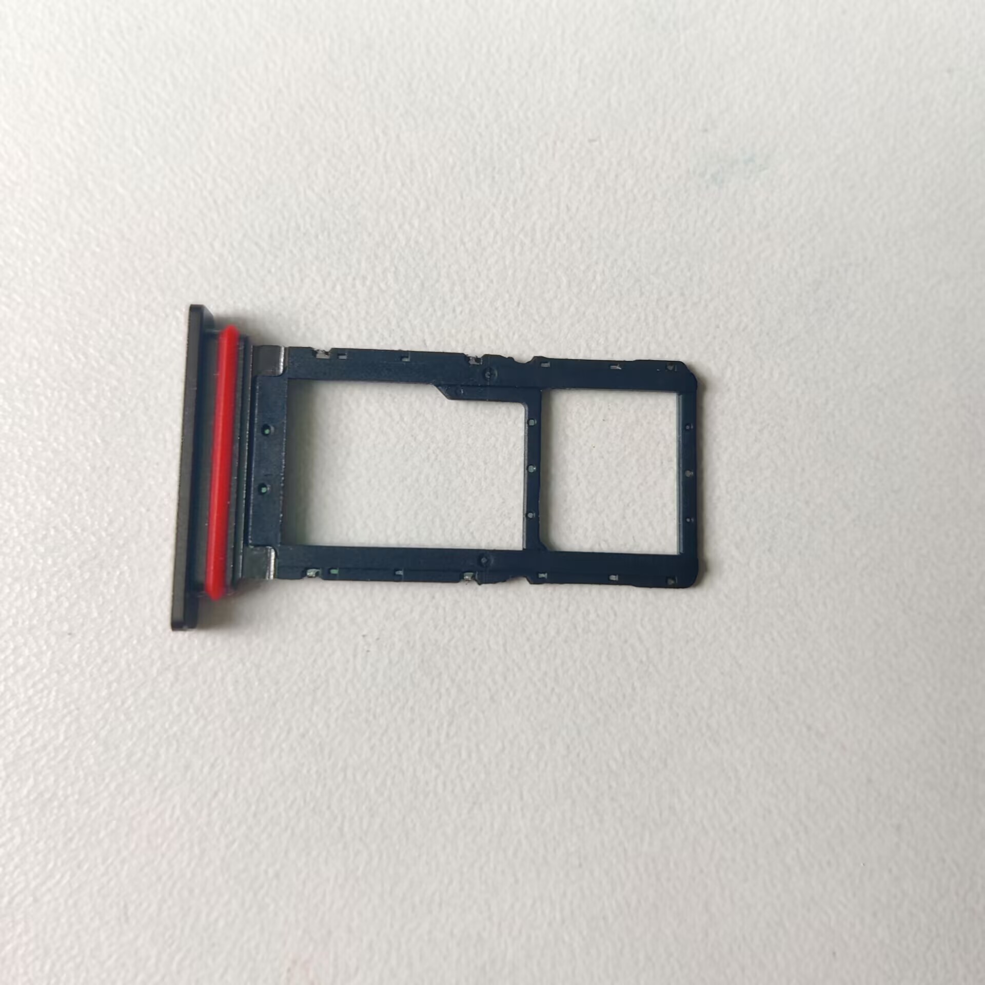New Original For DOOGEE S200 C - Phone Accessories Shop review and price