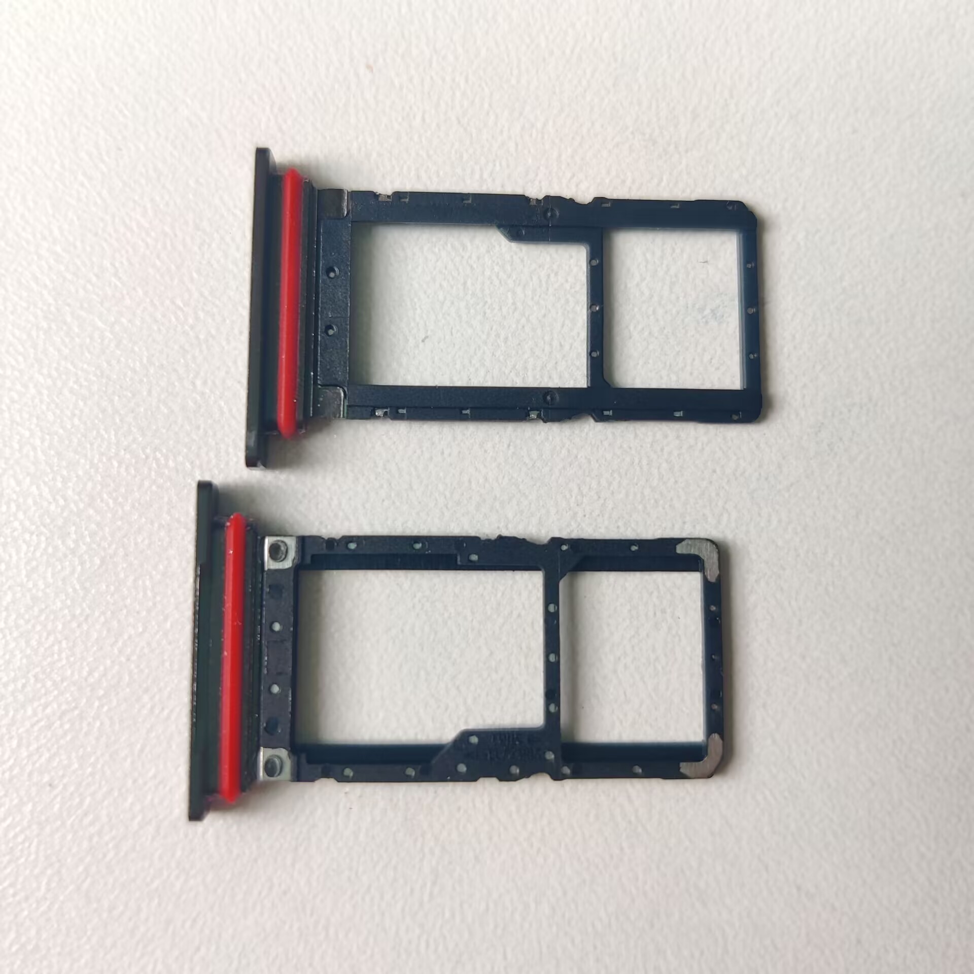 New Original For DOOGEE S200 C - Phone Accessories Shop review and price