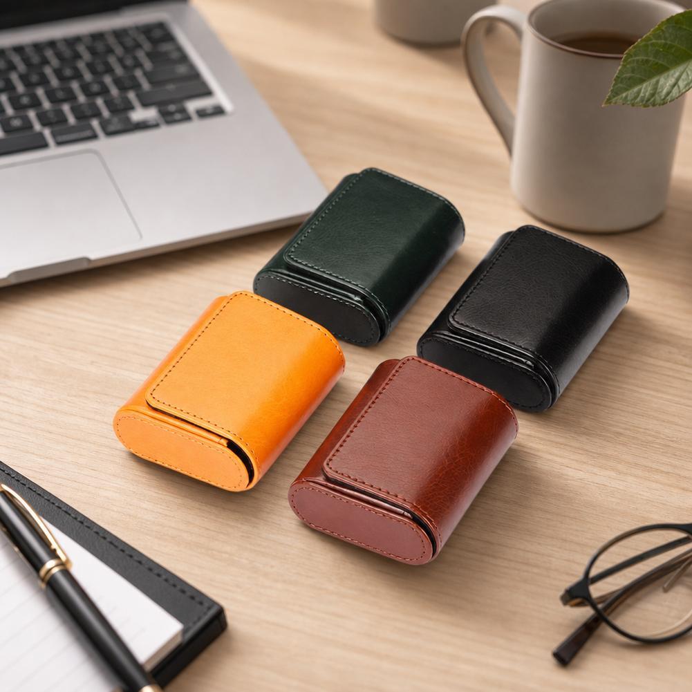 High Grade Magnetic Earphone S - Wireless Earbuds Case review and price