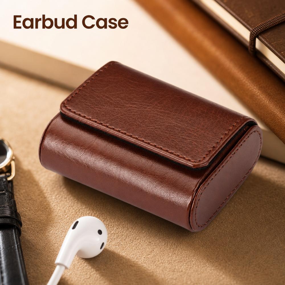 High Grade Magnetic Earphone S - Wireless Earbuds Case review and price