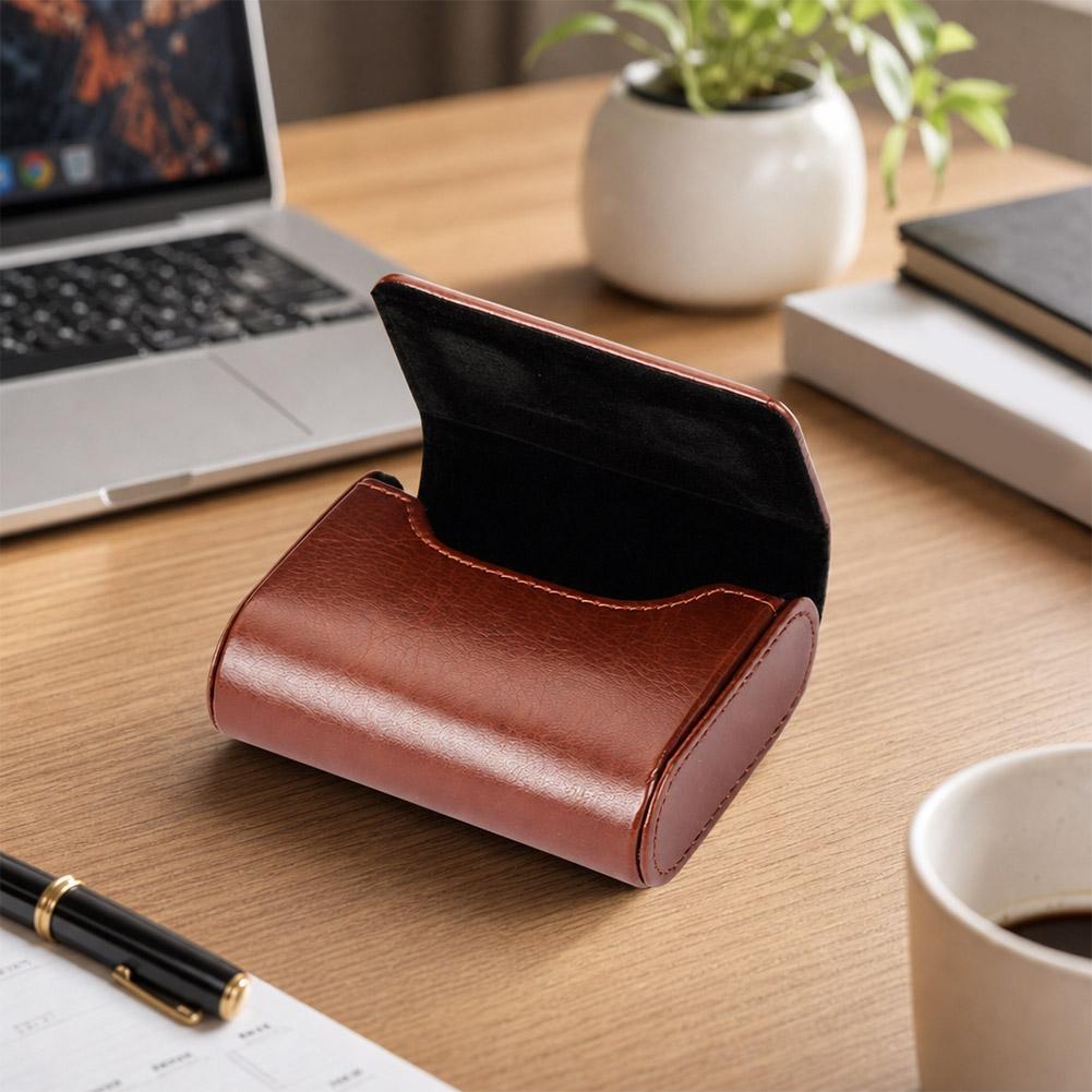 High Grade Magnetic Earphone S - Wireless Earbuds Case review and price