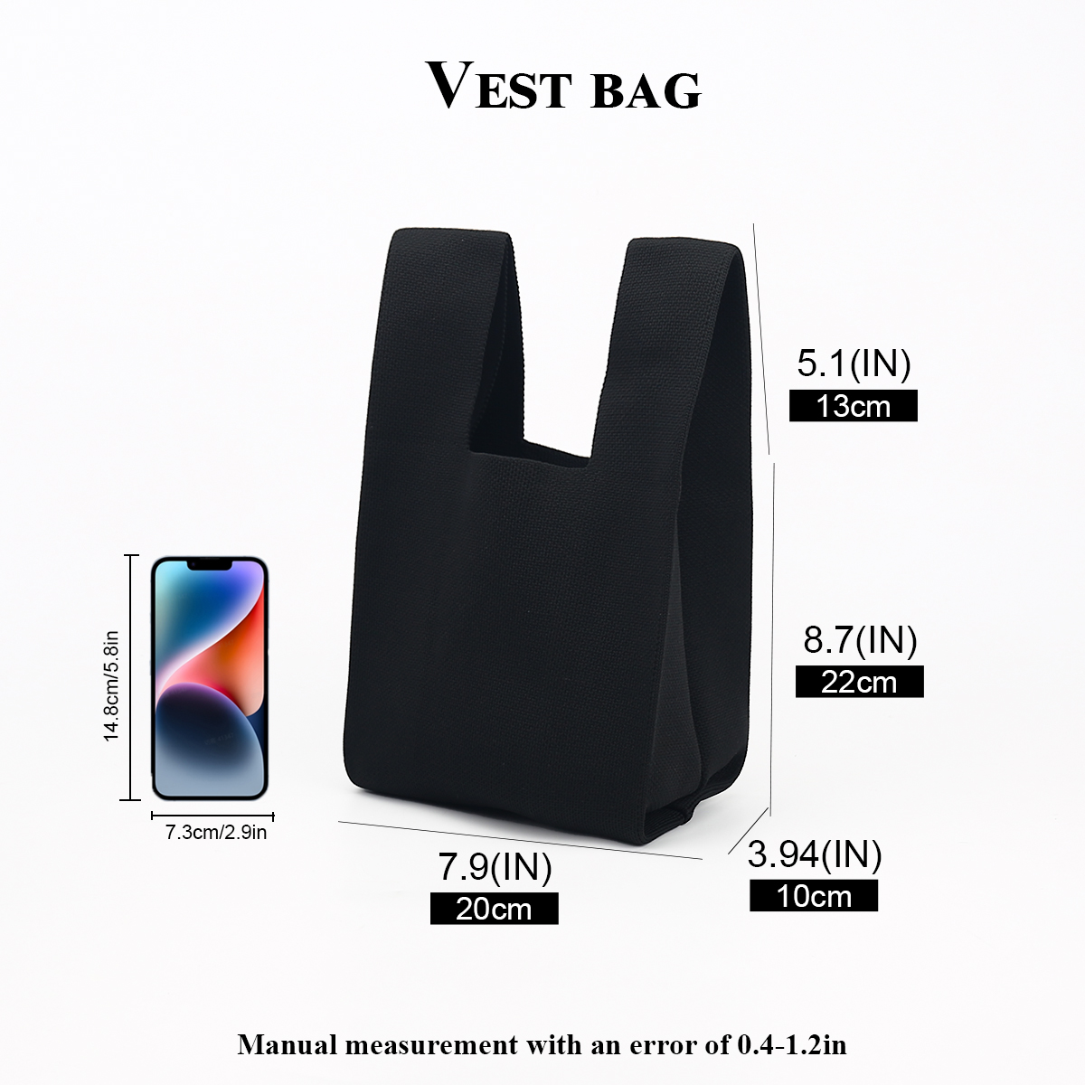 1 Piece of Solid Color Simple  - Phone Accessories Shop review and price