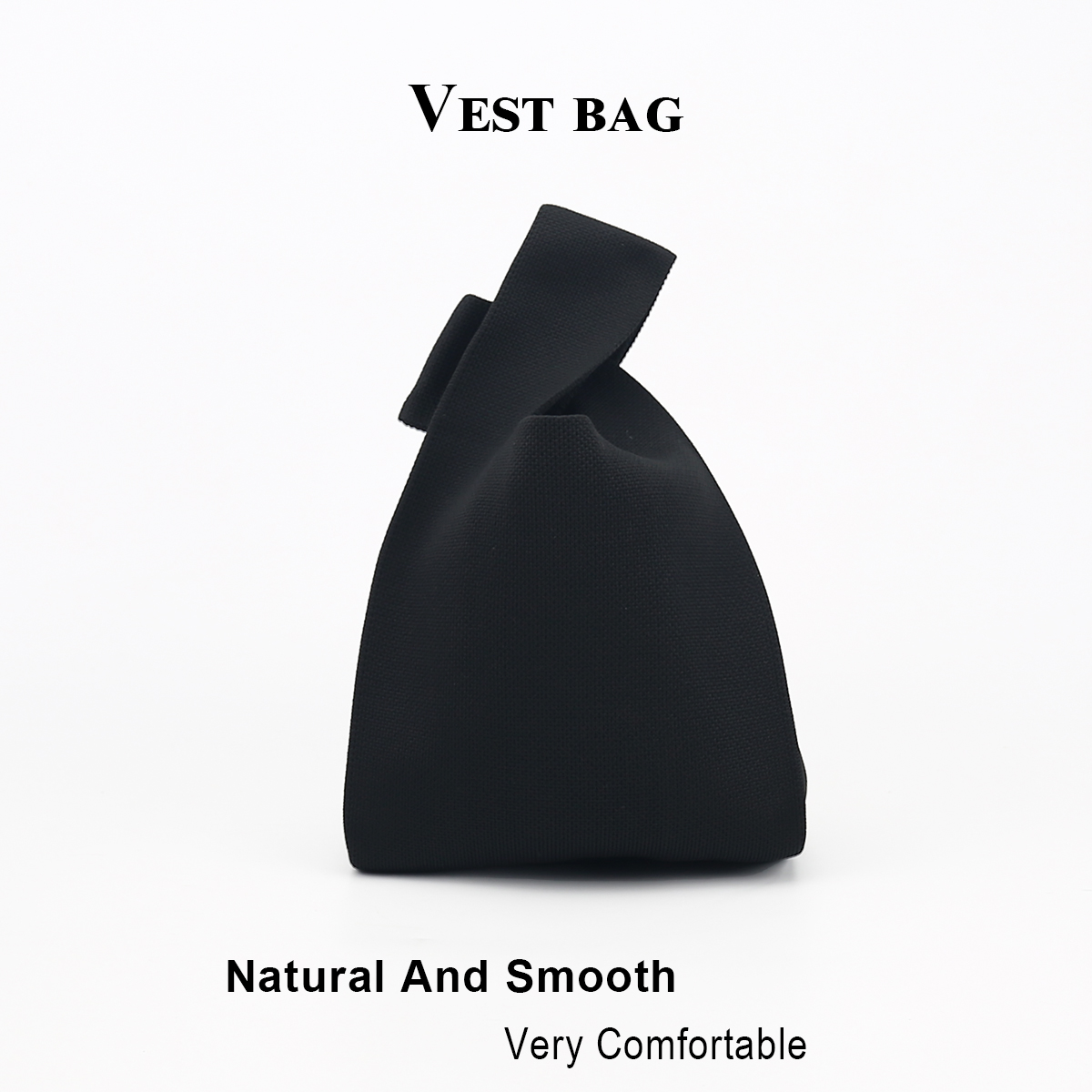 1 Piece of Solid Color Simple  - Phone Accessories Shop review and price