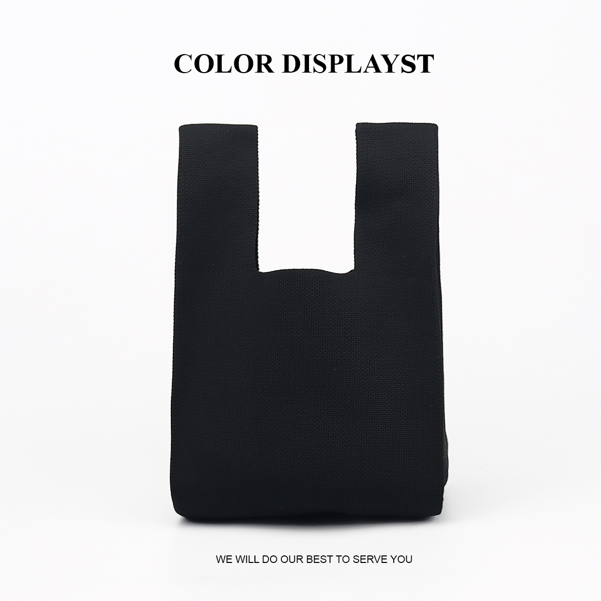 1 Piece of Solid Color Simple  - Phone Accessories Shop review and price