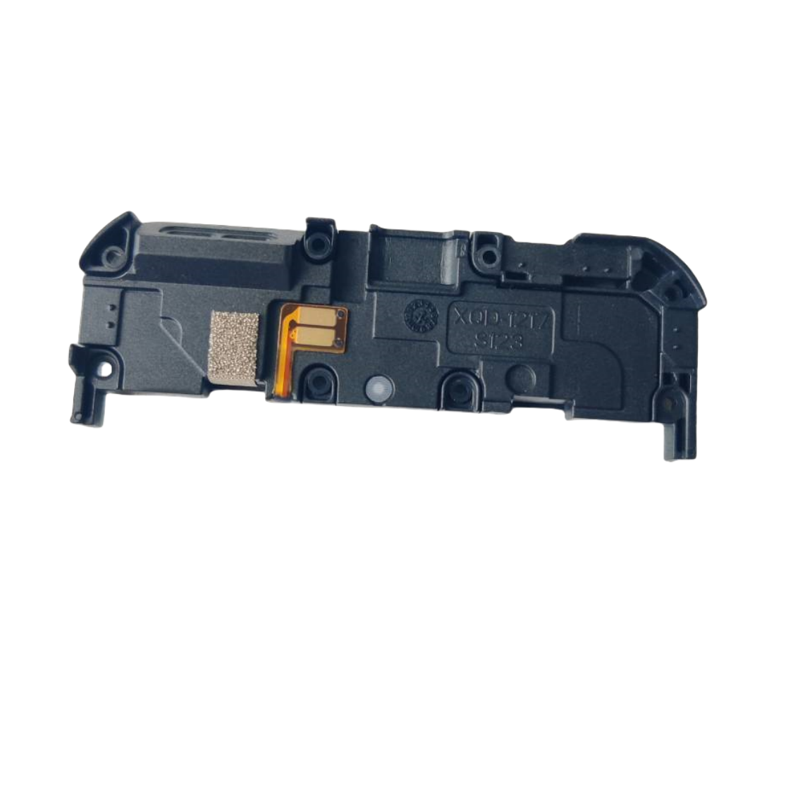 Loud Speaker For OUKITEL WP39  - Phone Accessories Shop review and price