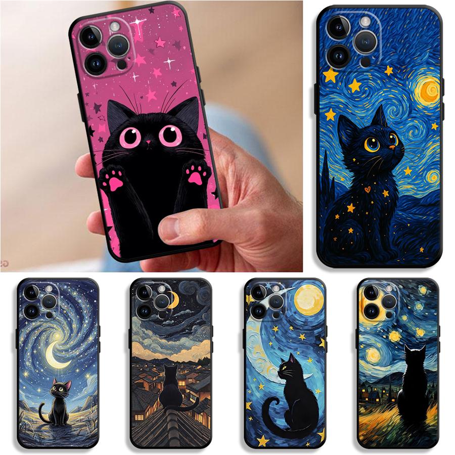 Funda Phone Cover Phone Case f - Phone Accessories List review and price