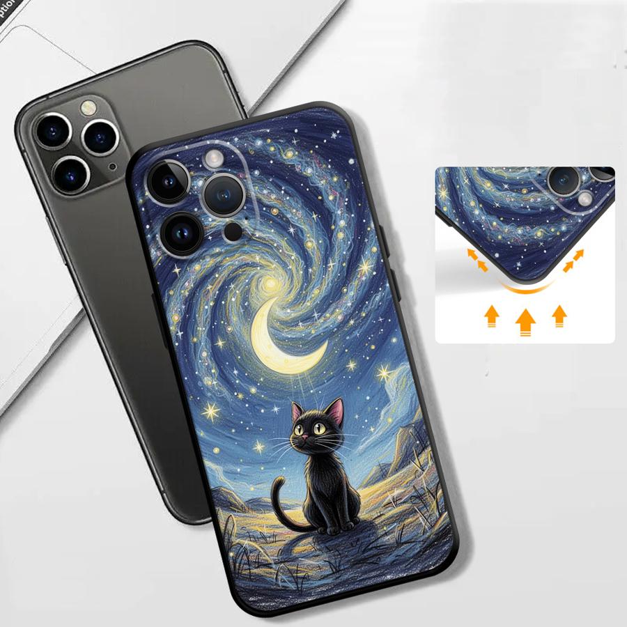 Funda Phone Cover Phone Case f - Phone Accessories List review and price