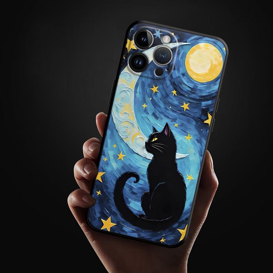 Funda Phone Cover Phone Case f - Phone Accessories List review and price
