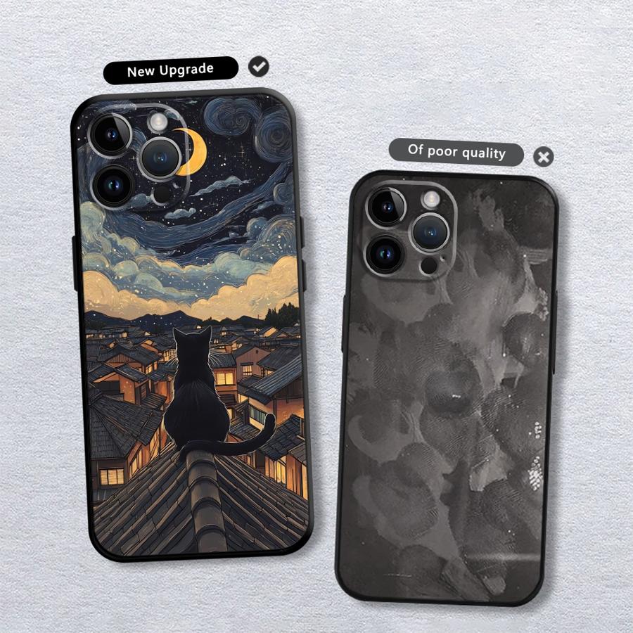 Funda Phone Cover Phone Case f - Phone Accessories List review and price