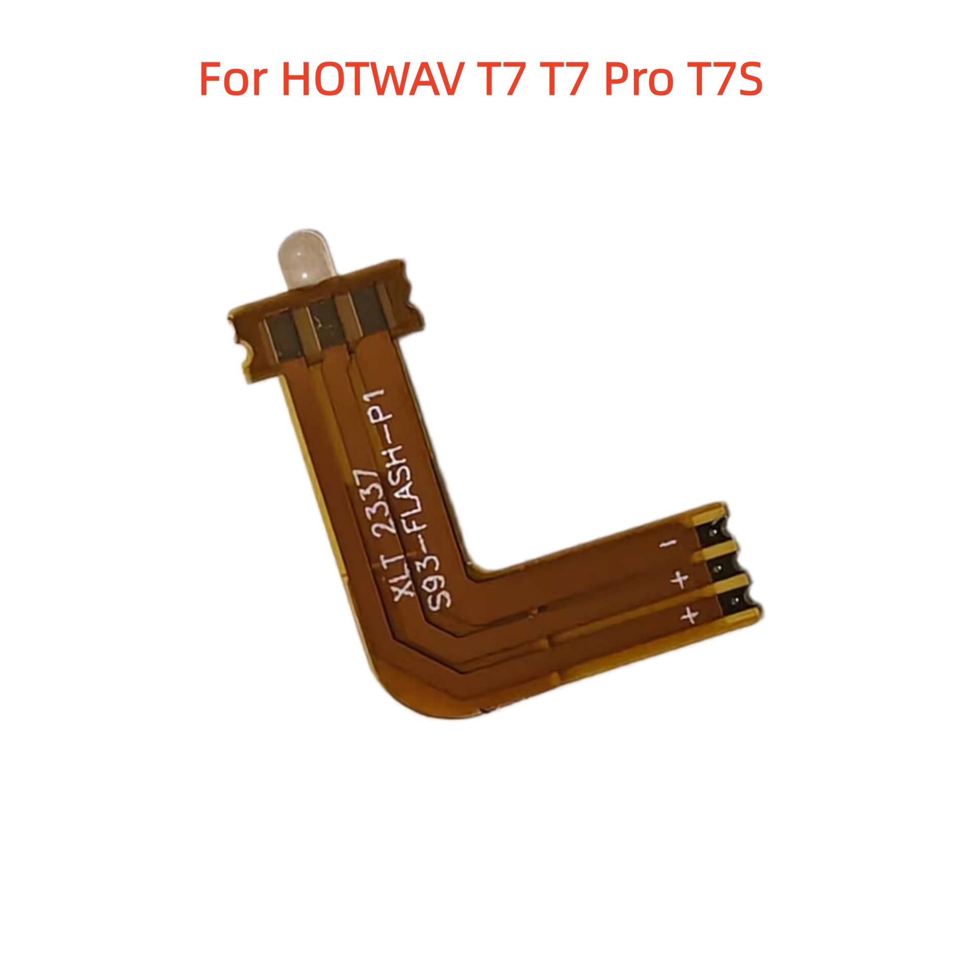 For HOTWAV T7 T7 Pro T7S Cell  - Phone Accessories Shop review and price