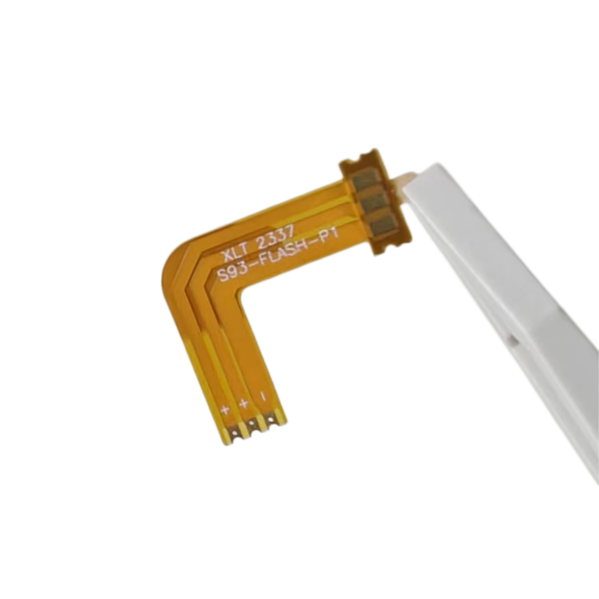 For HOTWAV T7 T7 Pro T7S Cell  - Phone Accessories Shop review and price