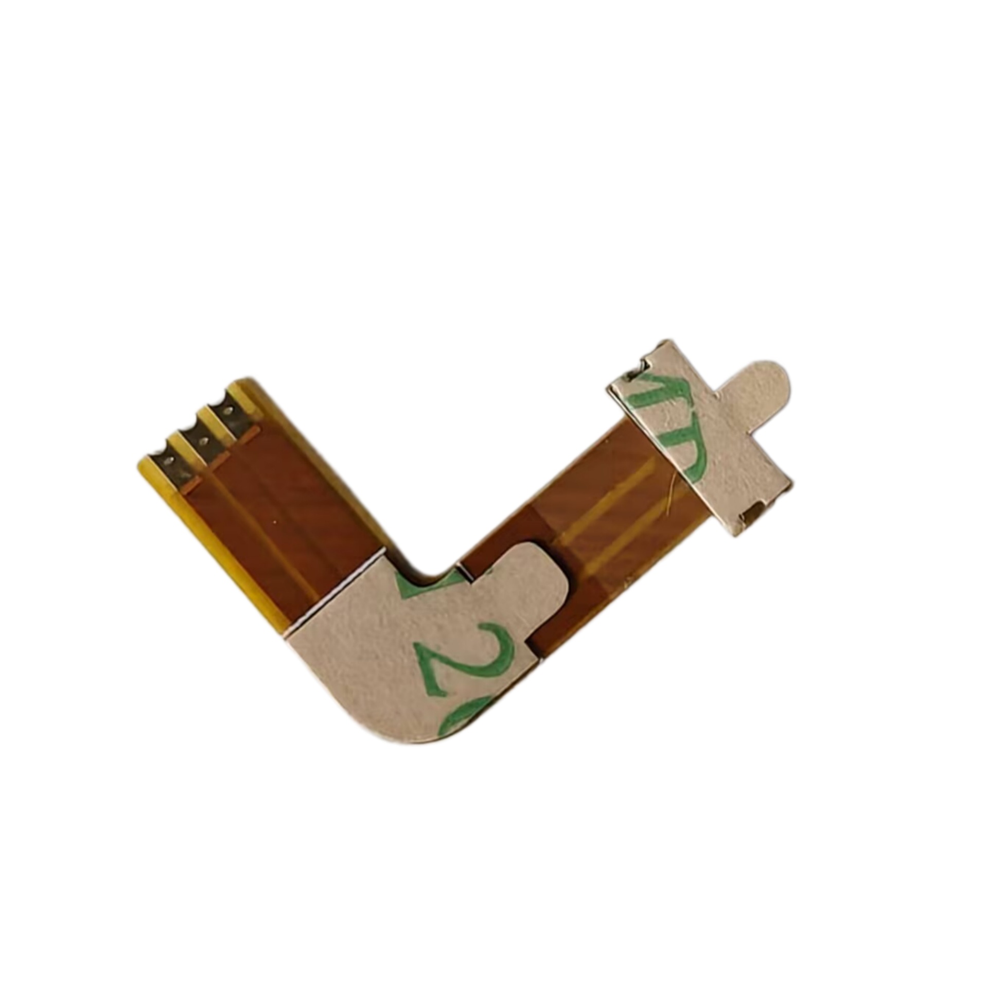For HOTWAV T7 T7 Pro T7S Cell  - Phone Accessories Shop review and price