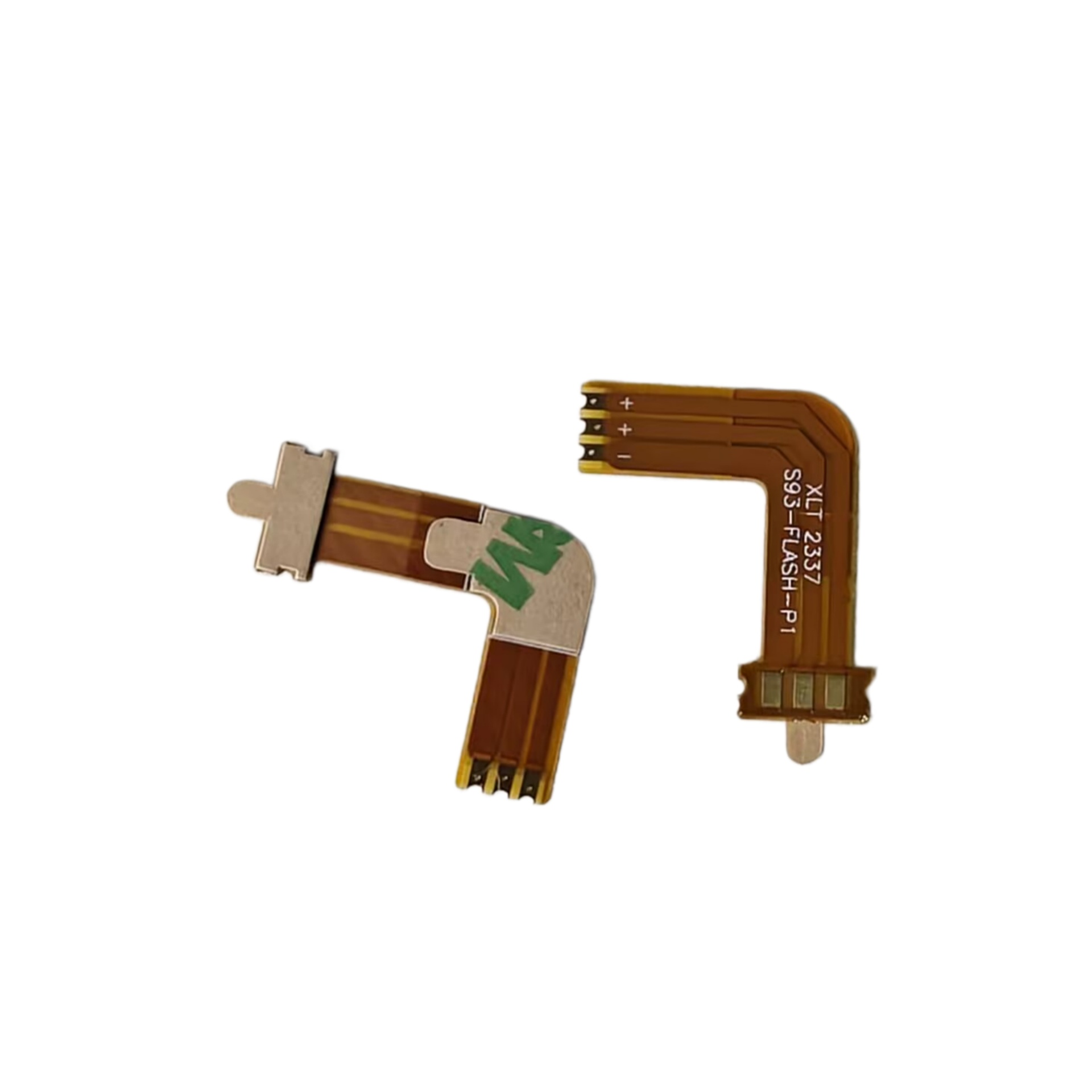 For HOTWAV T7 T7 Pro T7S Cell  - Phone Accessories Shop review and price