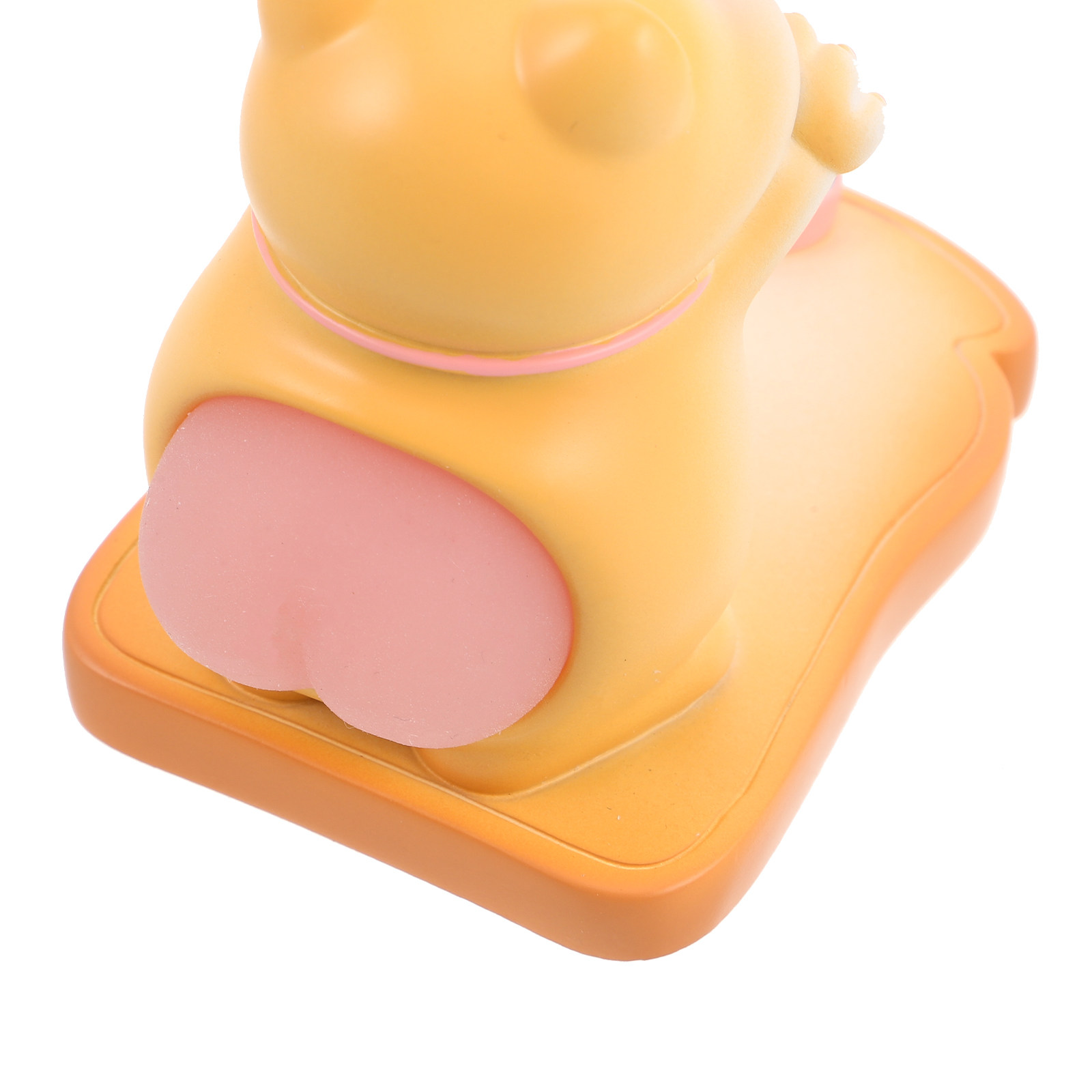 Cute Cat Phone Holder Resin Ca - Phone Accessories Cute review and price