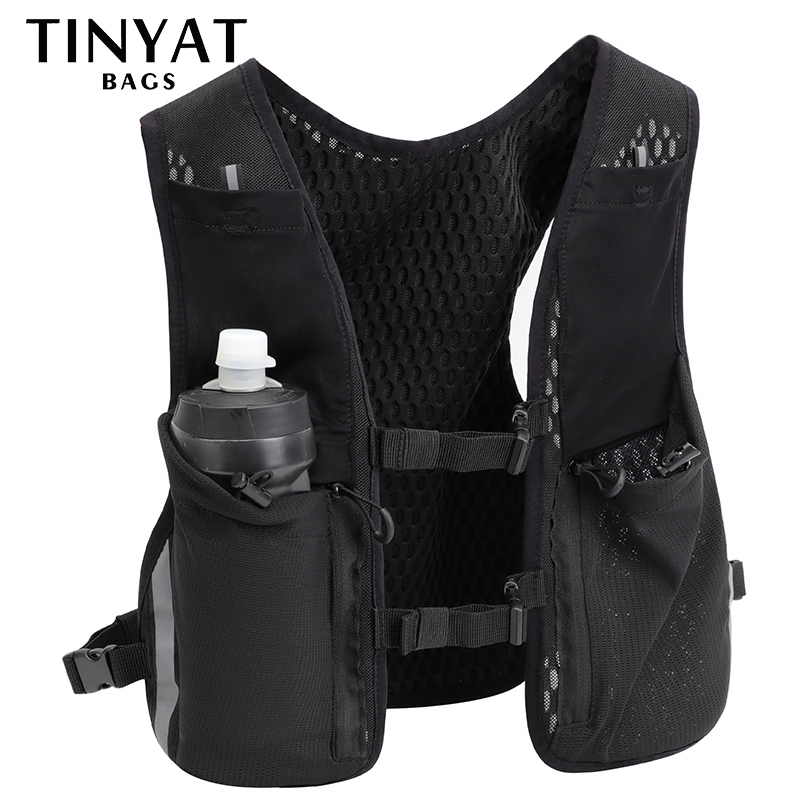 TINYAT Reflective Multi-functi - Phone Accessories For Men review and price
