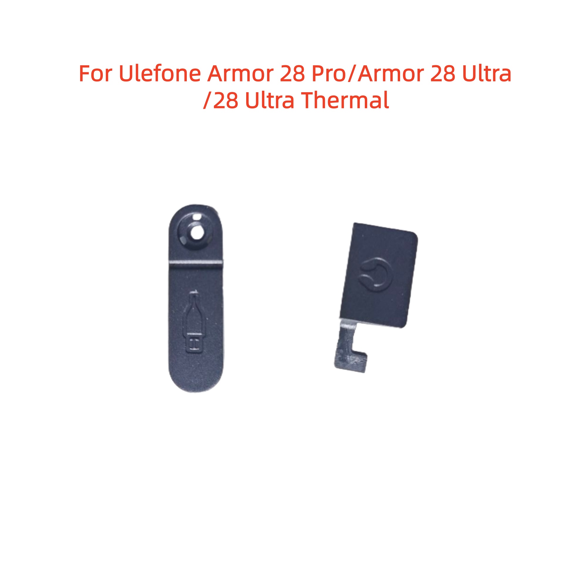 For Ulefone Armor 28 Ultra The - Phone Accessories Shop review and price