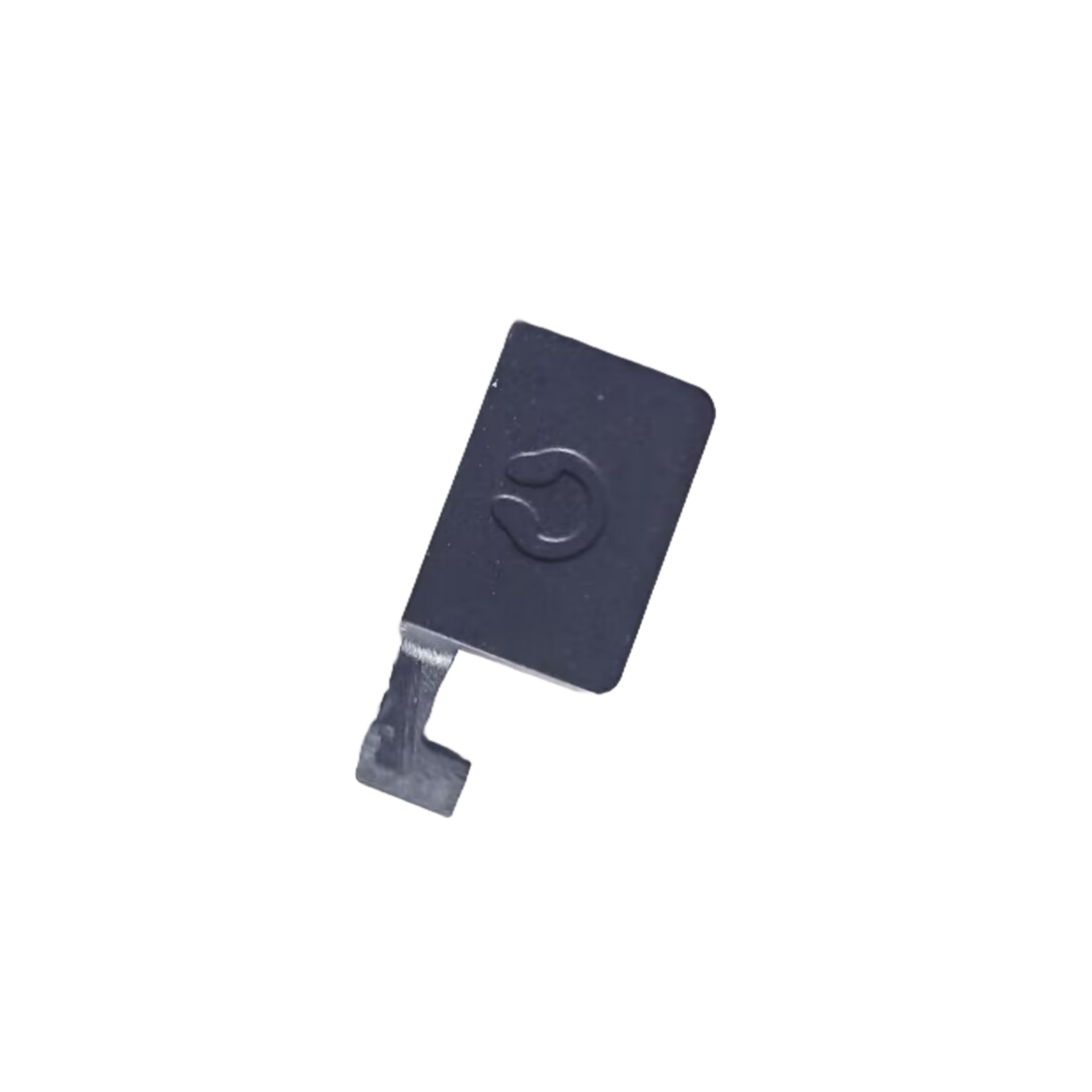 For Ulefone Armor 28 Ultra The - Phone Accessories Shop review and price