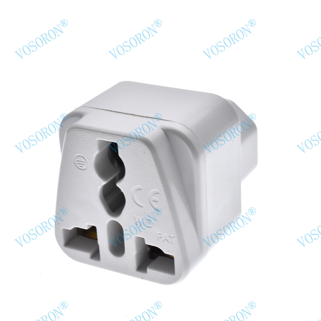 UPS IEC C14 to Universal Femal - Phone Accessories Uk review and price