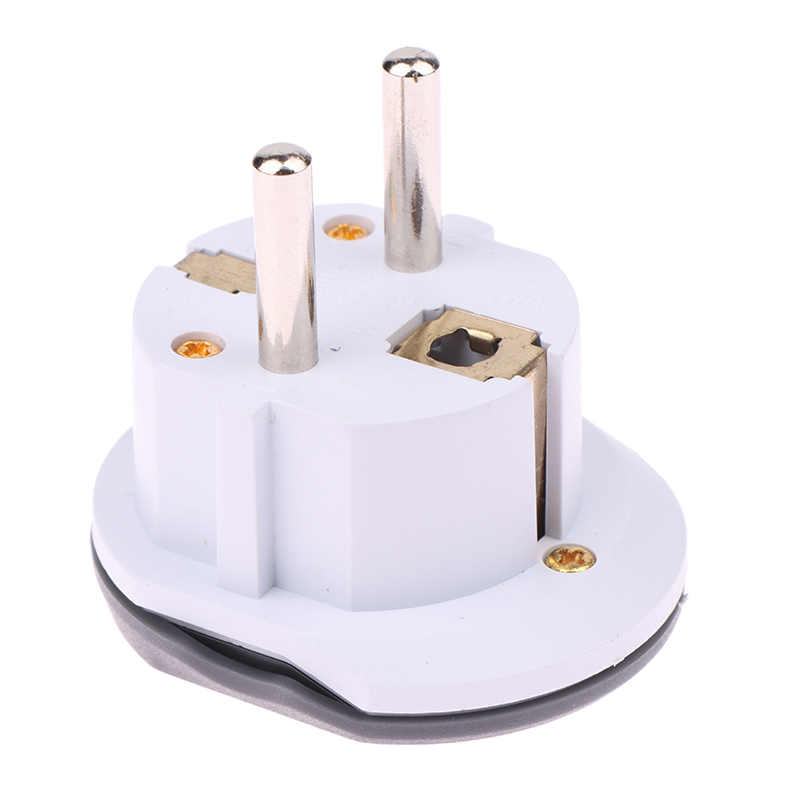 Hot Sale 1PCS German Standard  - Phone Accessories Uk review and price