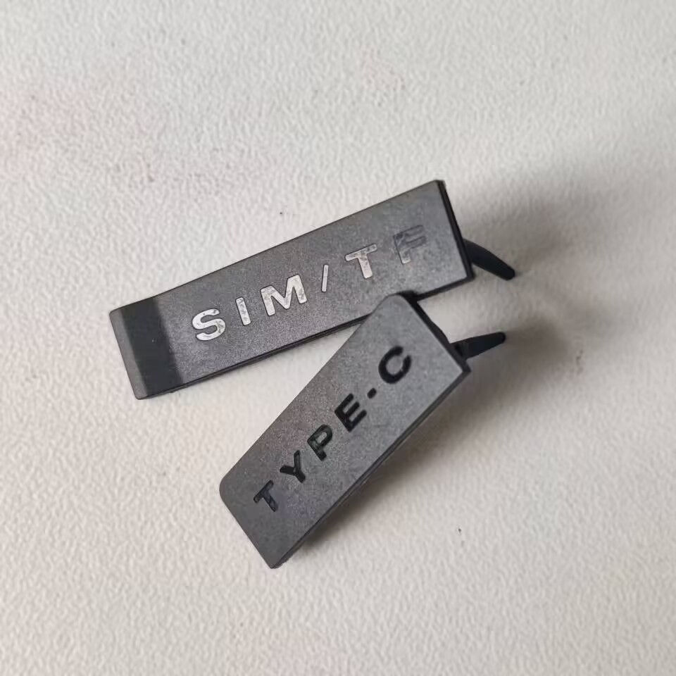 New Original SIM/TF SIM TF Typ - Phone Accessories Shop review and price