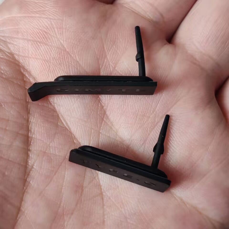 New Original SIM/TF SIM TF Typ - Phone Accessories Shop review and price