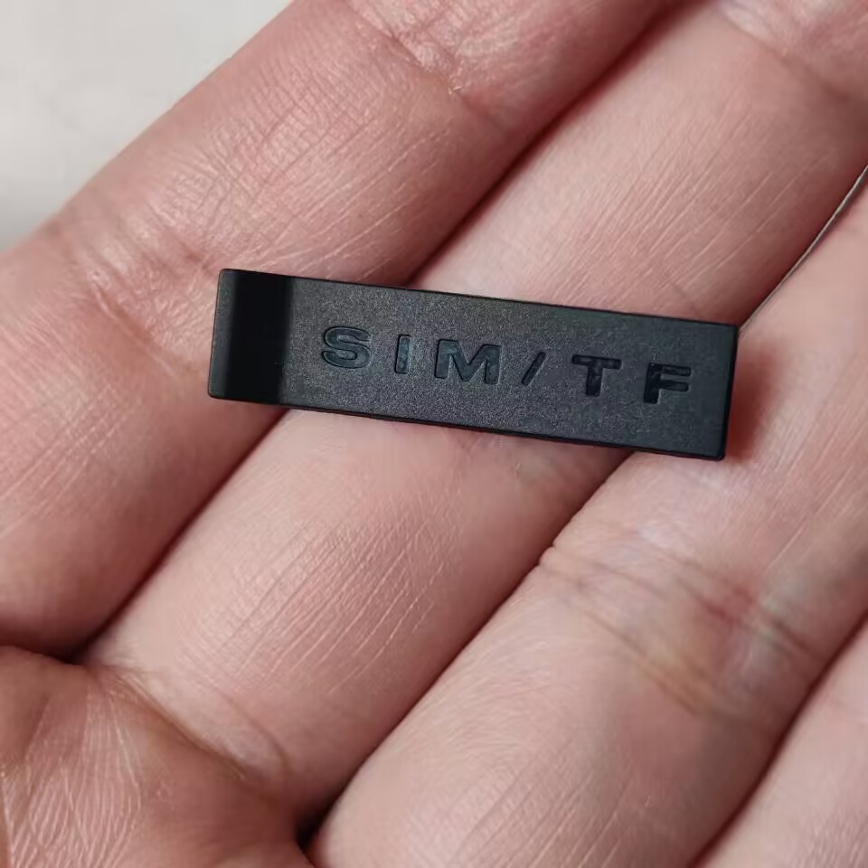 New Original SIM/TF SIM TF Typ - Phone Accessories Shop review and price