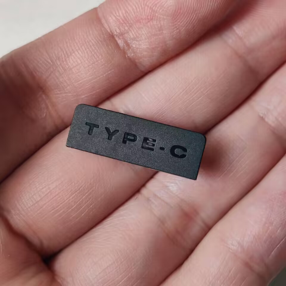 New Original SIM/TF SIM TF Typ - Phone Accessories Shop review and price