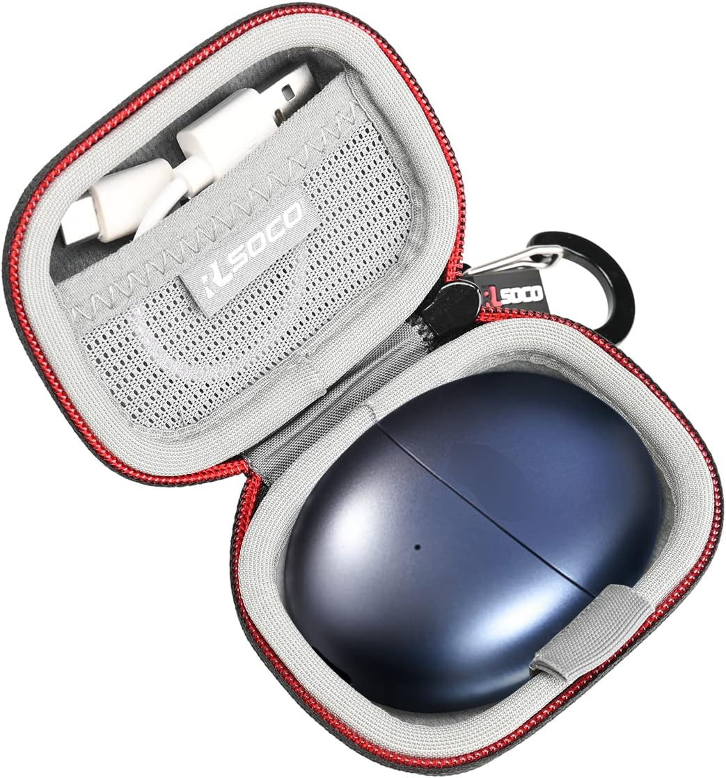 FreeBuds 6 / FreeBuds 5 Wirele - Wireless Earbuds Case review and price