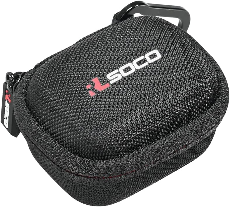 FreeBuds 6 / FreeBuds 5 Wirele - Wireless Earbuds Case review and price
