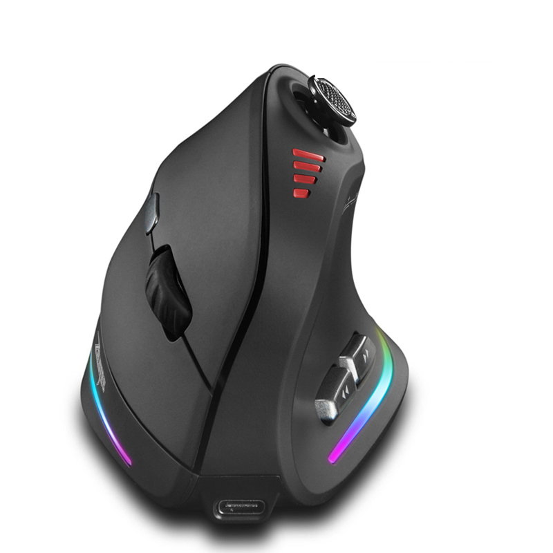 Jomaa RGB Backlit Wireless Ver - Gaming Controller Phone review and price