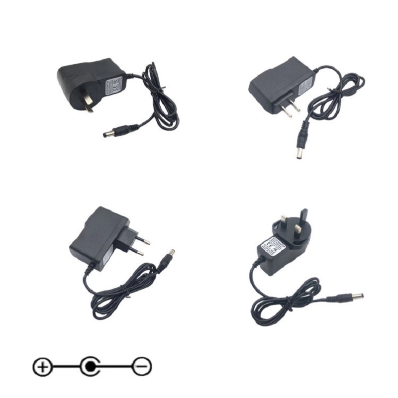 Rowin Guitar Bass Pedal Power  - Phone Accessories Uk review and price