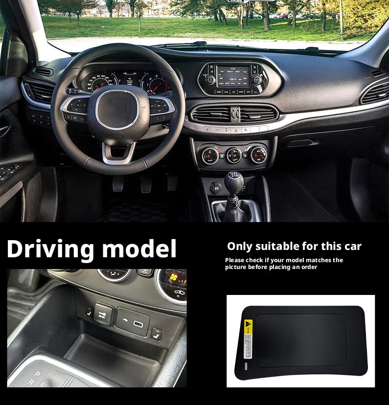 2 din 15W Wireless charger,Spe - Qi2 Phone Accessories review and price