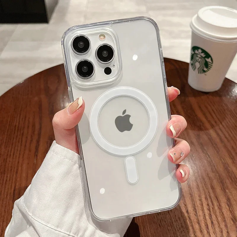Wireless Charge Phone Case For - Phone Accessories List review and price