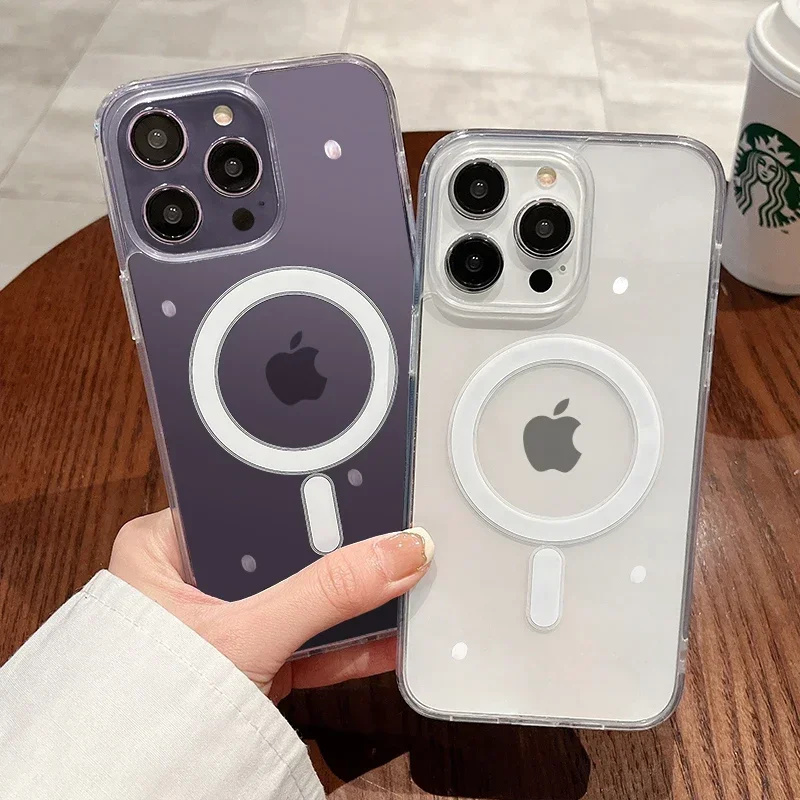 Wireless Charge Phone Case For - Phone Accessories List review and price