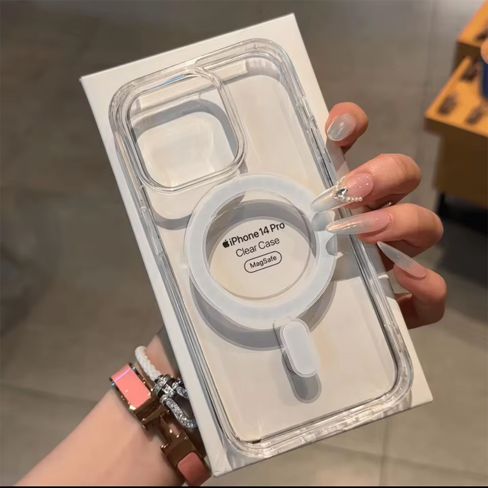 Wireless Charge Phone Case For - Phone Accessories List review and price
