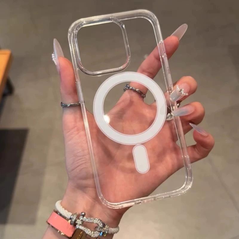 Wireless Charge Phone Case For - Phone Accessories List review and price