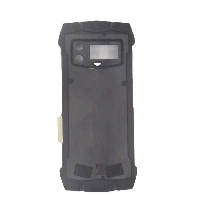 New Original For Doogee S Mini - Phone Accessories Shop review and price